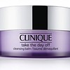 Clinique Take The Day Off Cleansing Balm - 125 ml