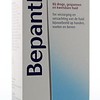 Bepanthen Intensive Lotion for dry and fragile skin, 200 ml