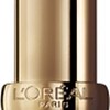 L'Oréal Paris Colour Riche Lippenstift - 297 Rote Leidenschaft