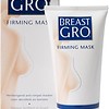 Breastgro Firming Mask