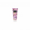 Vogue Girl Purrfection - 200 ml - Gel douche