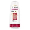 L'Oréal Elvive Total Repair 5 Après-Shampooing 200 ml