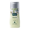 Kneipp Patchouli Douche 75 ml