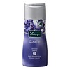 Kneipp Lavendel Douche 75 ml