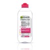 Garnier Micellair Reinigingswater voor Droge Huid 400 ml