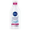 Essentials Beruhigendes und pflegendes Mizellenwasser - trockene / empfindliche Haut - 400 ml