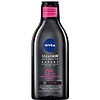 NIVEA Micellar Expert Make-up Remover Water - Facial Cleanser - 200ml