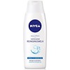 Nivea Lait Démaquillant Rafraîchissant 200 ml