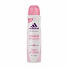 Adidas Dry Max Control APD - 150 ml