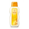 Weleda Bodymilk Calendula - Baby 200 ml