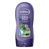 Andrelon Kokos Boost Conditioner 250 ml