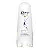 Dove Après-Shampoing Réparation Intense 200 ml