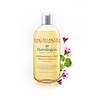 Barnangen Bath and Shower Gel Midsommar Glow 400 ml