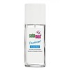 Sebamed Deodorant Spray Neutral 75 ml