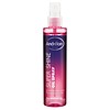 Andrélon Pink Collection Make It Shine Hair Spray - 200 ml