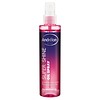 Spray pour les cheveux Make It Shine de la collection Andrélon Pink - 200 ml