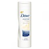 Dove Bodylotion Essential Nourishment 400 ml