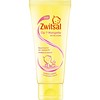 Zwitsal On the cheek 100 ml