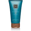 The Ritual of Hammam Body Cream - 70 ml