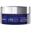 Nivea CELLular Anti-Age Nachtcreme 50 ml