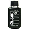 Delight UV-Active Exclusive Superbruiner - 150 ml - Sonnencreme