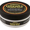 Murray's Edgewax Extreme (auf Wasserbasis) - 120 ml