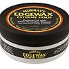 Murray's Edgewax Extreme (water based) - 120ml