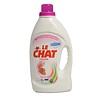 Detergent Le Chat Color
