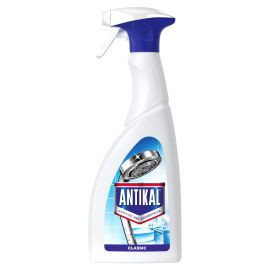 Antikal Spray 700 ml - Nettoyant calcaire