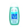 ISABEL GEL DOUCHE ENERGY FRESH 300 ML