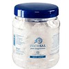 Magnesium foot bath salt