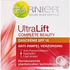 Skin Naturals UltraLift SPF 15 Dagcrème - 50 ml - Anti Rimpel