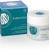 Earth.Line Hydro E Crème De Jour Et De Nuit - 50 ml - Crème De Jour