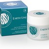 Earth.Line Hydro E Day & Night Cream - 50 ml - Day cream