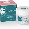 Earth-Line White Tea Lift Intensive Tages- und Nachtcreme