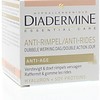 Anti-Rimpel Dagcreme 50ml