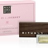 RITUALS Life is a Journey Autoparfüm Sakura Car Perfume - 6 ml