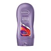 Andrelon Conditioner Care & Repair 300 ml