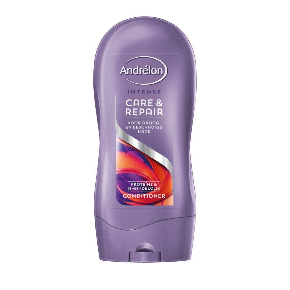 Andrelon Conditioner Care & Repair 300 ml