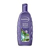 Andrelon Coconut Boost Shampoo 300 ml