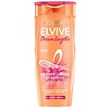 L'Oréal Elvive Dream Längen Shampoo 200 ml