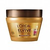 Elvive Extraord Oil Mask Trockenes Haar