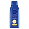 Nivea Firming Body Milk Q10 400 ml