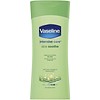 Vaseline Body Lotion Aloe Soothe 400 ml