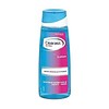 Clearasil Ultra Rapid Action Lotion - 200 ml - Lotion Nettoyante