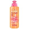 L'Oréal Elvive Dream Längen Keine Haarschnittcreme 200 ml