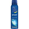 Fa Männer Deospray Sport 150 ml