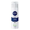 Nivea Men Shaving cream Sensitive 250 ml