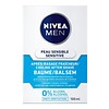Nivea Men Aftershave Balm Sensitive Kühlung 100 ml