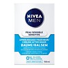 Nivea Men Baume Après-rasage Sensitive Cooling 100 ml